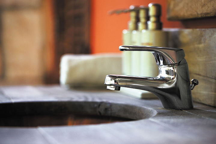 A2B Plumbers are able to fix any leaking taps you may have in Longford. 